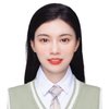 Avatar of RuChen