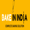 Avatar of bakeinindia