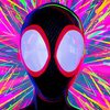 Avatar of CorbanJosh42