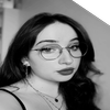 Avatar of Pauline_Chatelais