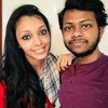 Avatar of debayan.majumder