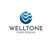 Avatar of Welltone Luxury Residence