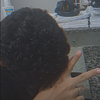 Avatar of Luan.Ricardo