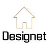 Avatar of Designet