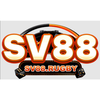 Avatar of SV88