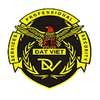Avatar of Dịch vụ bảo vệ