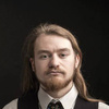 Avatar of enviromancer