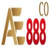 Avatar of AE888