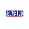 Avatar of The Apparel Pro