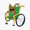 Avatar of Bricksant15