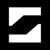 Avatar of prosimstudios