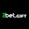 Avatar of Zbet Gift