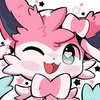 Avatar of Howlinghope32