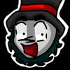 Avatar of Truffle