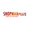 Avatar of Shop Man Plus