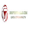 Avatar of doofootball TV