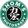 Avatar of shom32