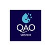 Avatar of qaoexteriors