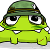 Avatar of DisTac