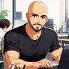 Avatar of cerosfx