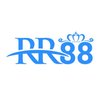 Avatar of RR88
