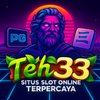 Avatar of teh33com