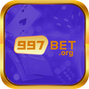 Avatar of 997bet - Link Vào 997bet Tặng Cược Miễn Phí