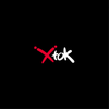 Avatar of xtokenergy
