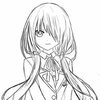 Avatar of eleanordmna
