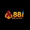 Avatar of 88i