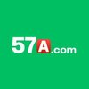 Avatar of 57a Game
