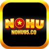 Avatar of nohu95co
