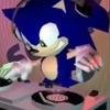 Avatar of inkling002