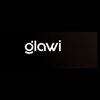 Avatar of glawi8