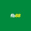 Avatar of fb881r