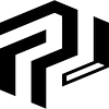 Avatar of Platinum Roofing Products