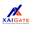 Avatar of xaigatecom