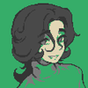 Avatar of tacocrepe