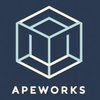 Avatar of apeworks3d