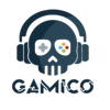 Avatar of GAMICO