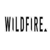 Avatar of Wildfire Shoes