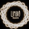 Avatar of limboestudio