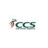Avatar of callcentersupports