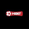Avatar of mibetsale