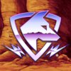 Avatar of Lightning Dogs