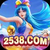 Avatar of bigboss2538app