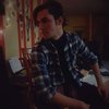 Avatar of DanTheDragon