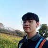 Avatar of Puchit_Phanmaha