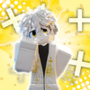 Avatar of WH17EHOLE
