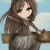 Avatar of Jingals